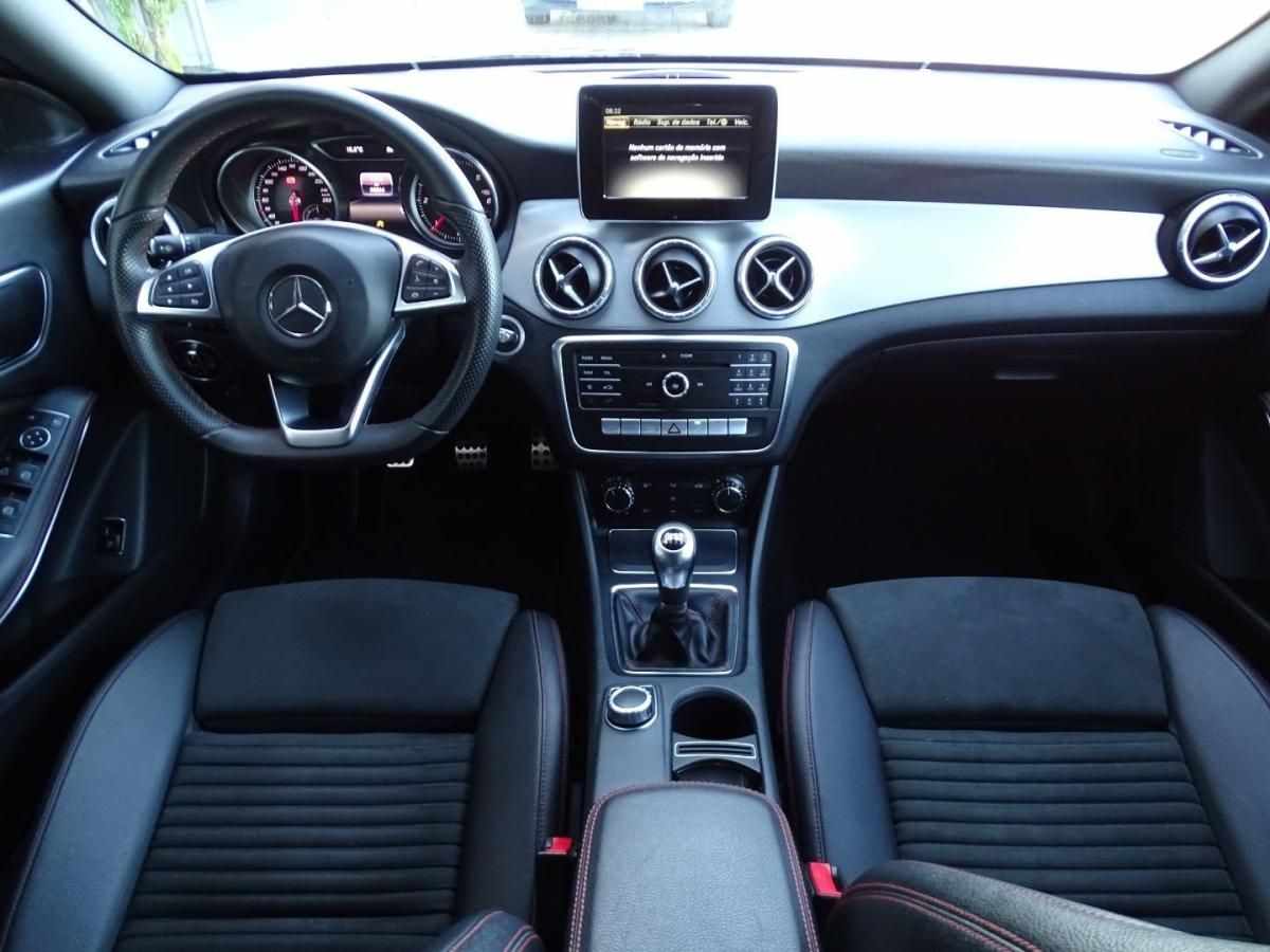 mercedes-benz-cla-2017-diesel-1461cc