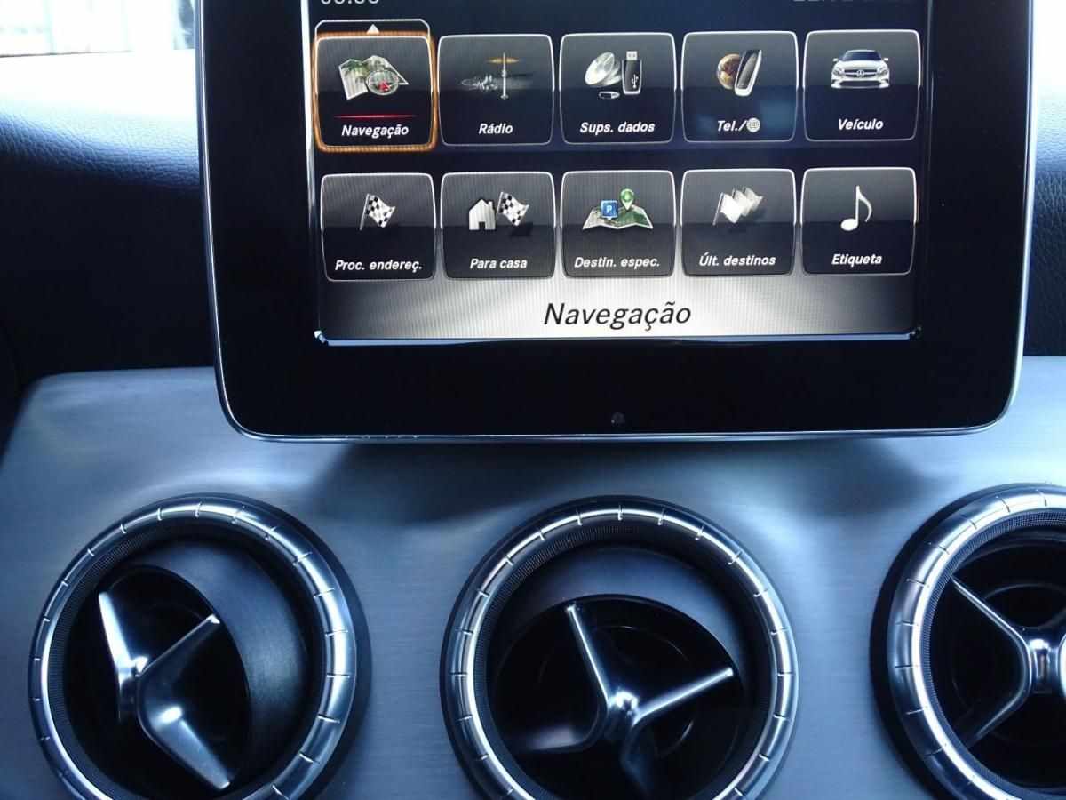 mercedes-benz-cla-2017-diesel-1461cc