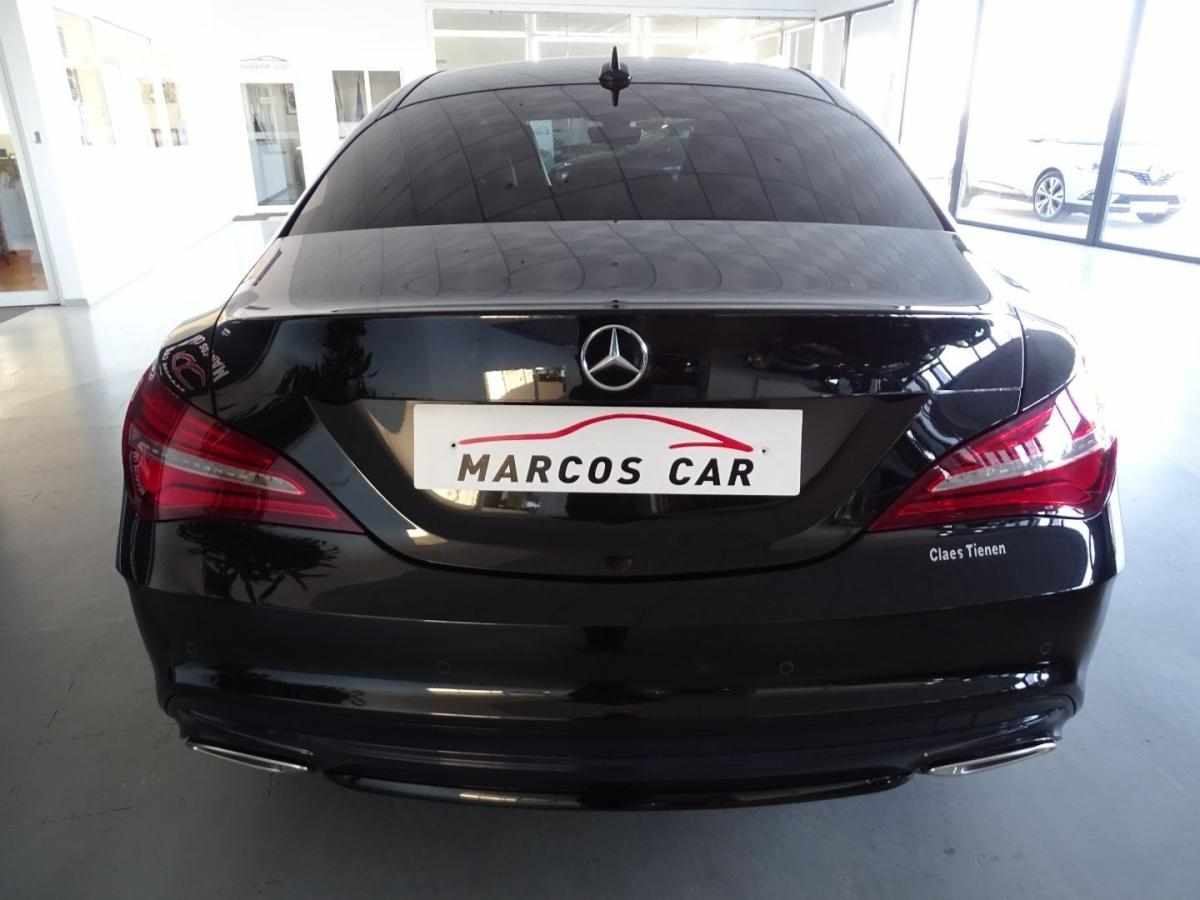 mercedes-benz-cla-2017-diesel-1461cc