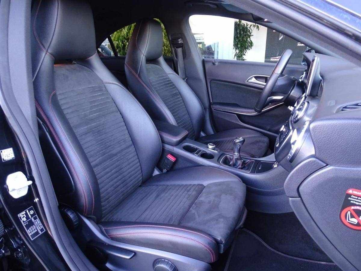 mercedes-benz-cla-2017-diesel-1461cc