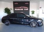 mercedes-benz-cla-2017-diesel-1461cc
