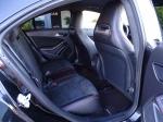 mercedes-benz-cla-2017-diesel-1461cc