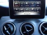 mercedes-benz-cla-2017-diesel-1461cc