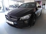 mercedes-benz-cla-2017-diesel-1461cc