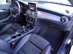 mercedes-benz-cla-2017-diesel-1461cc