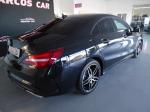 mercedes-benz-cla-2017-diesel-1461cc