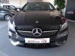 mercedes-benz-cla-2017-diesel-1461cc
