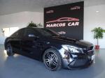mercedes-benz-cla-2017-diesel-1461cc