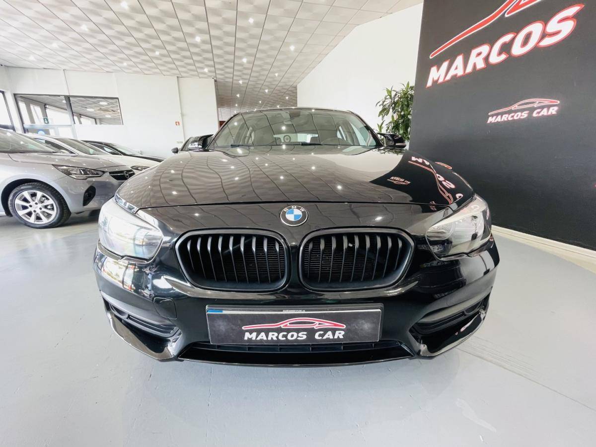 bmw-serie-1-2017-diesel-1496cc