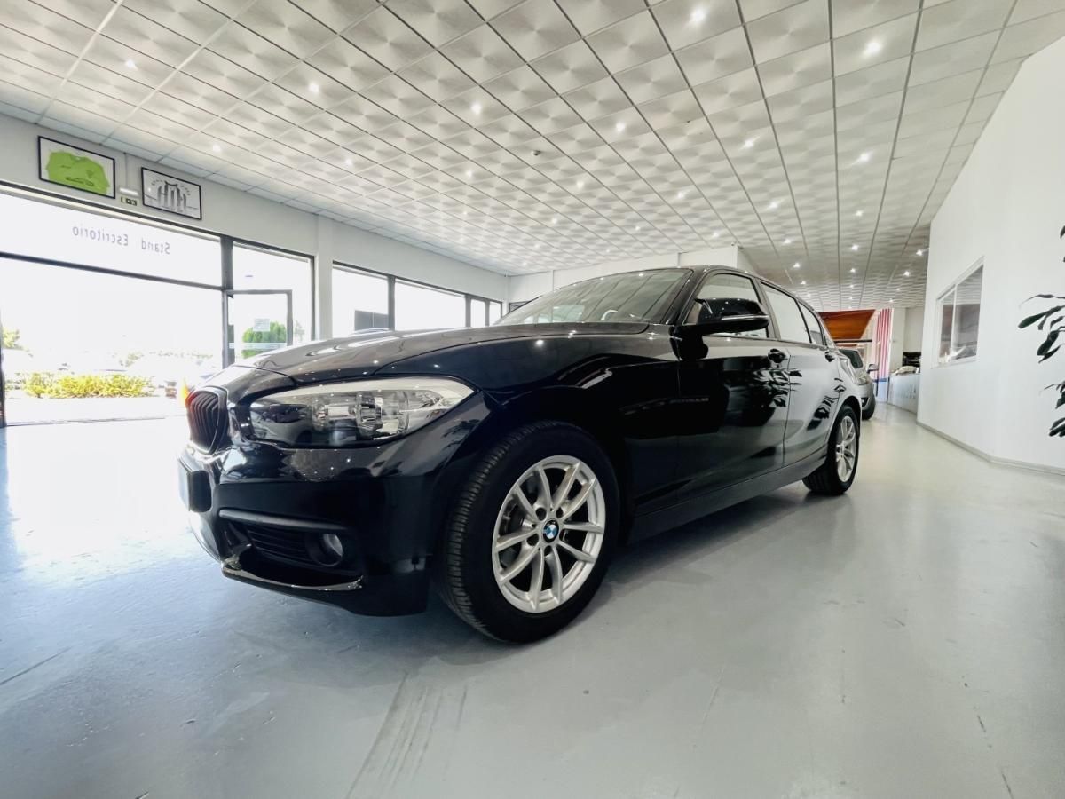 bmw-serie-1-2017-diesel-1496cc