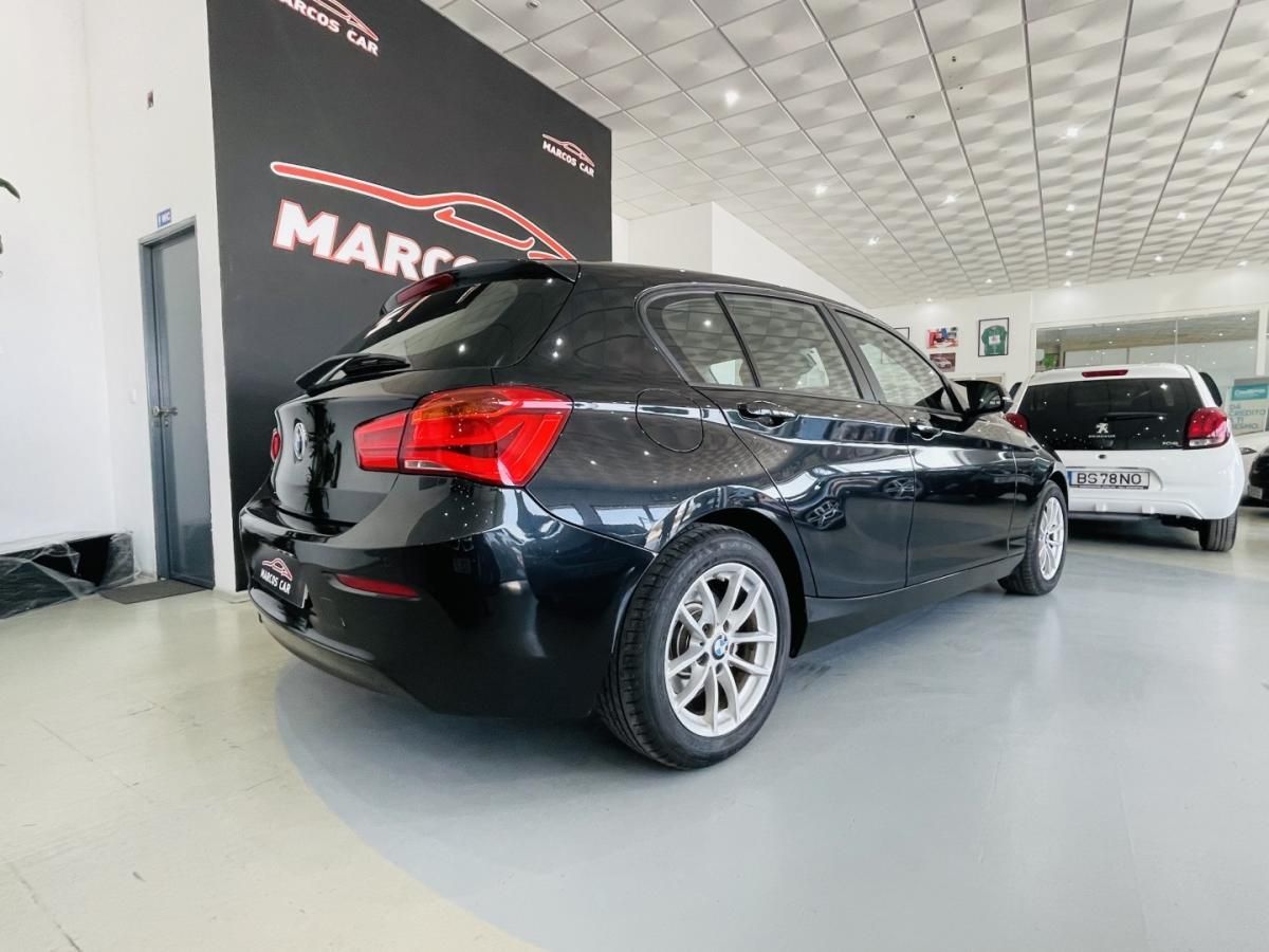 bmw-serie-1-2017-diesel-1496cc