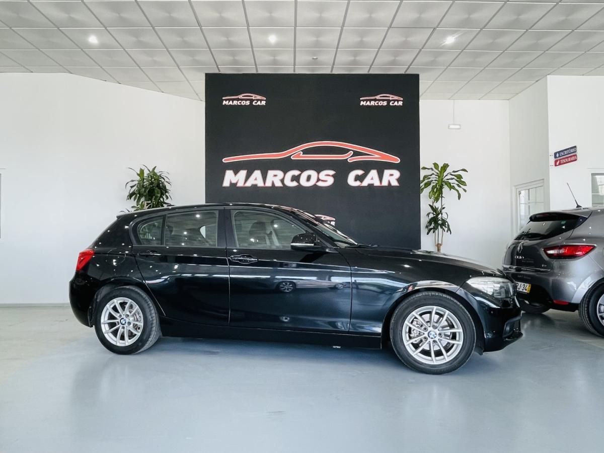 bmw-serie-1-2017-diesel-1496cc