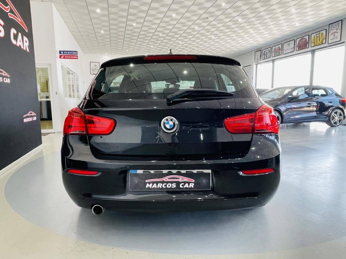 bmw-serie-1-2017-diesel-1496cc