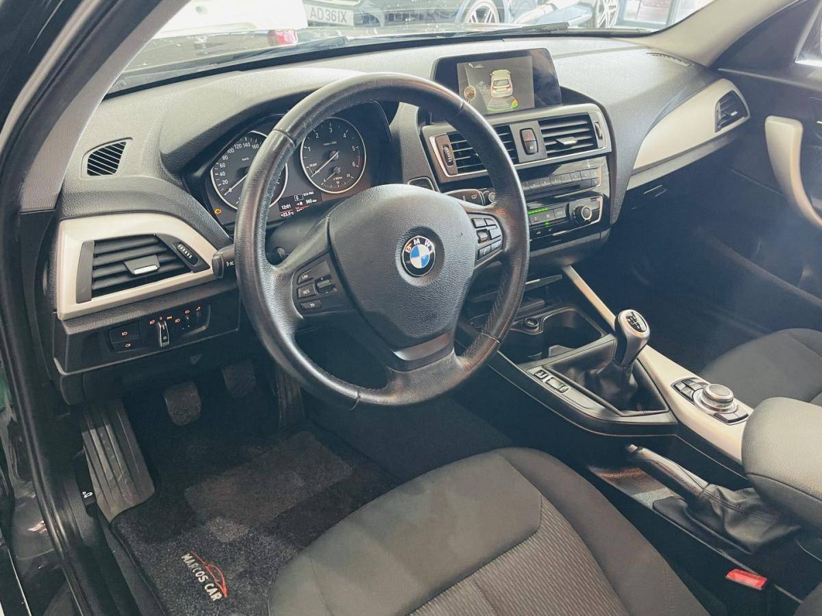bmw-serie-1-2017-diesel-1496cc