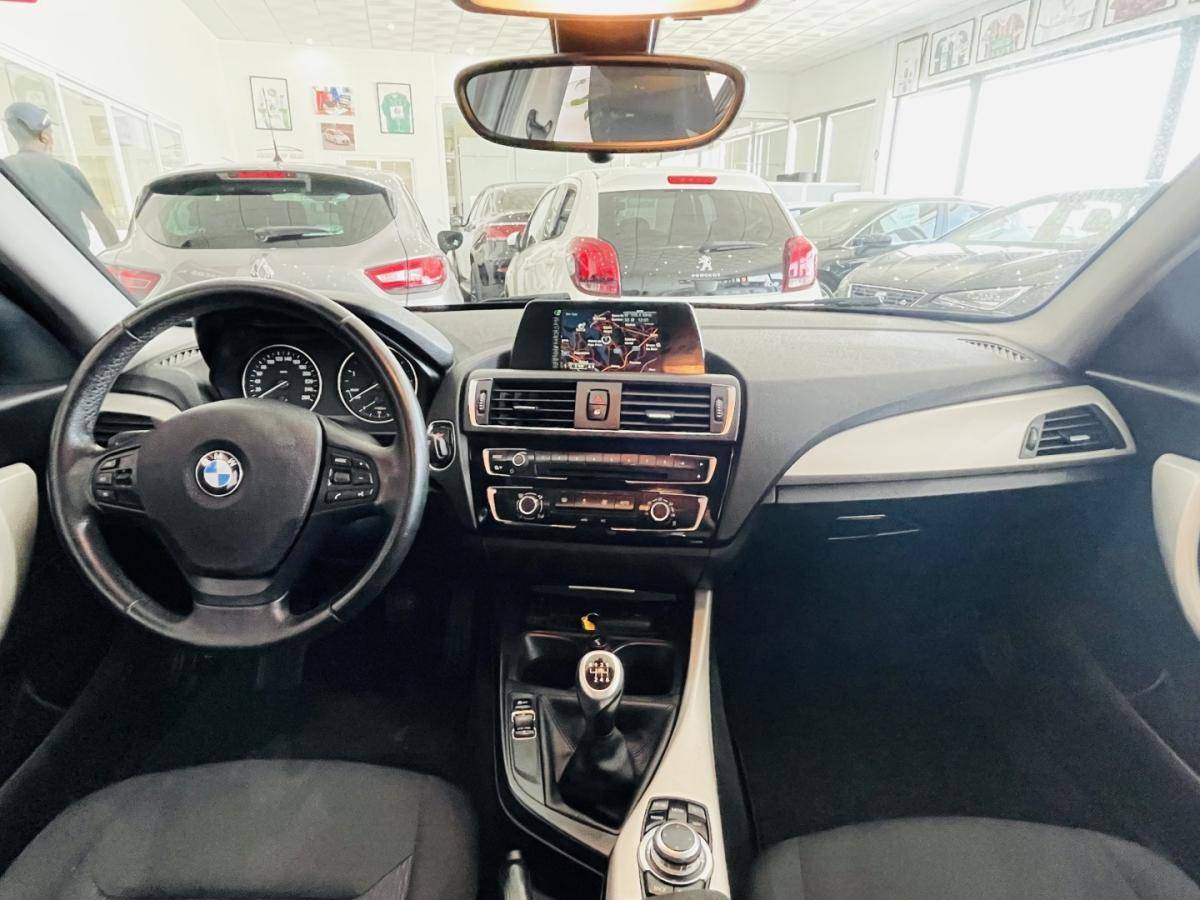 bmw-serie-1-2017-diesel-1496cc