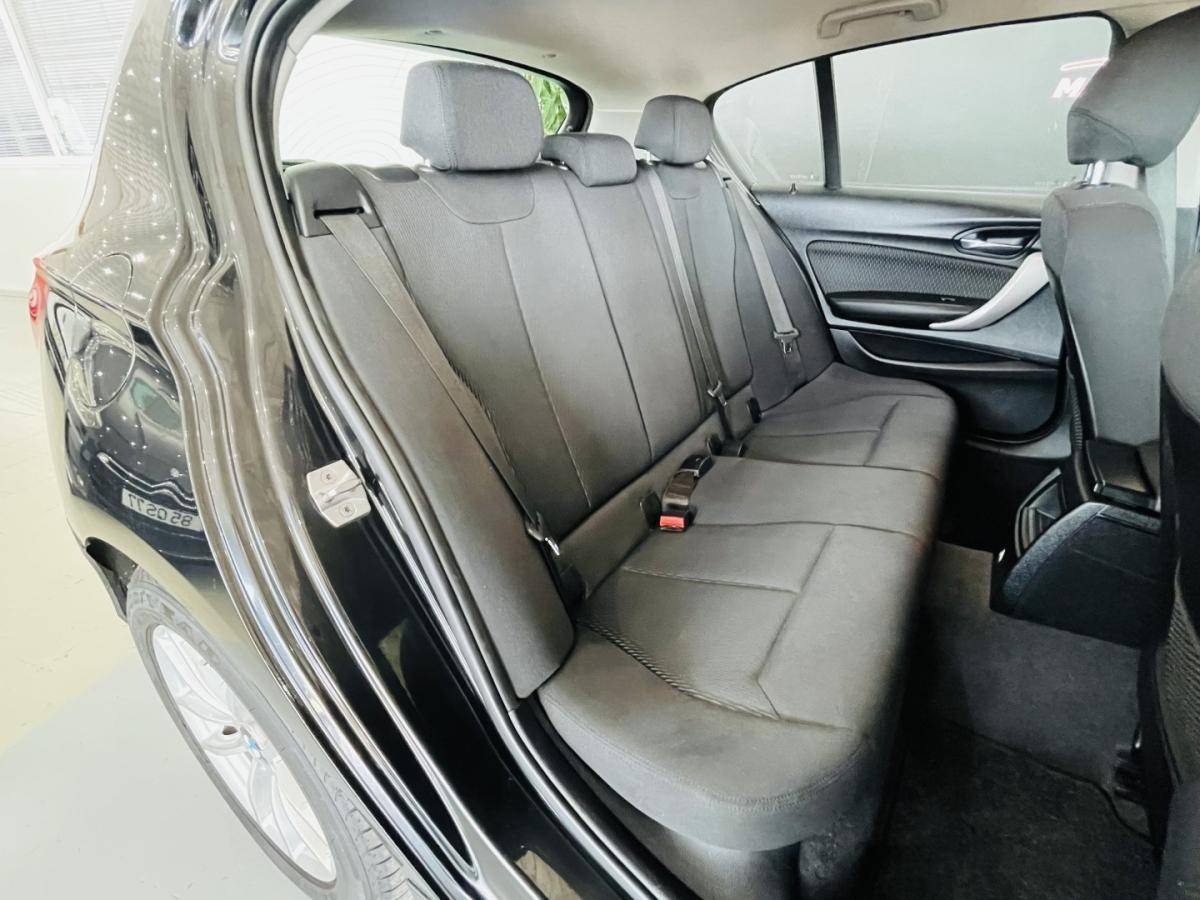 bmw-serie-1-2017-diesel-1496cc
