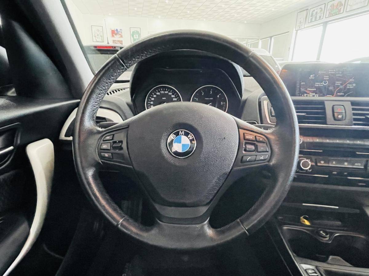 bmw-serie-1-2017-diesel-1496cc