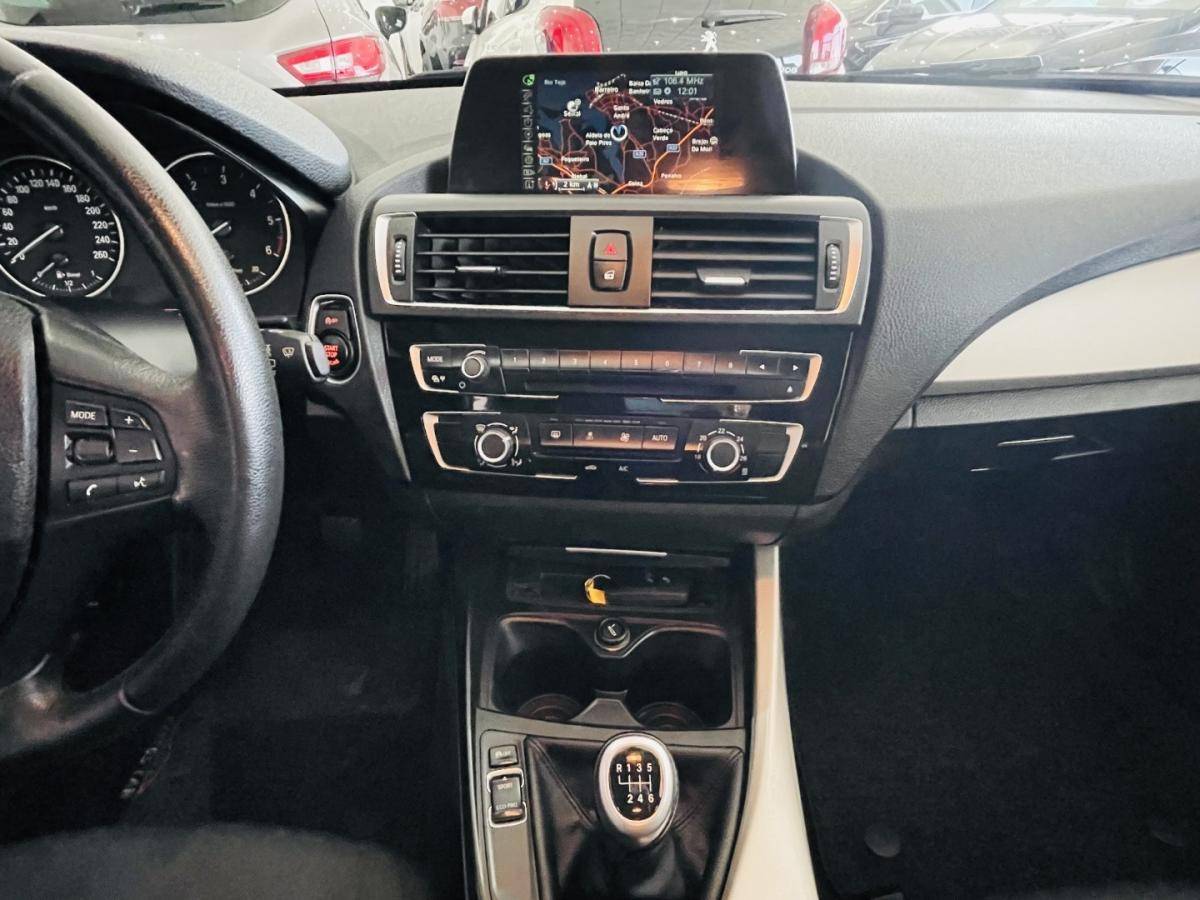 bmw-serie-1-2017-diesel-1496cc