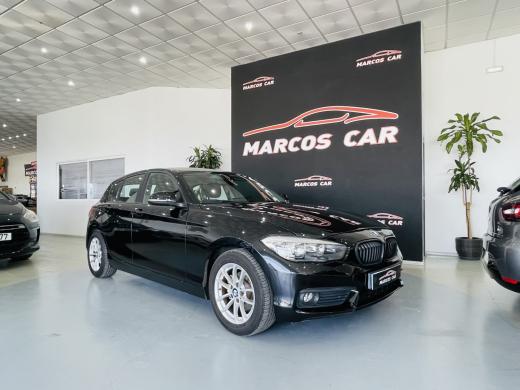 bmw-serie-1-2017-diesel-1496cc