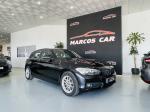 bmw-serie-1-2017-diesel-1496cc