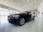 bmw-serie-1-2017-diesel-1496cc