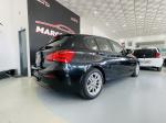 bmw-serie-1-2017-diesel-1496cc