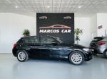 bmw-serie-1-2017-diesel-1496cc