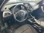 bmw-serie-1-2017-diesel-1496cc