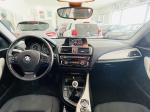 bmw-serie-1-2017-diesel-1496cc