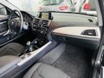 bmw-serie-1-2017-diesel-1496cc