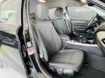 bmw-serie-1-2017-diesel-1496cc