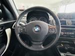 bmw-serie-1-2017-diesel-1496cc
