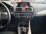 bmw-serie-1-2017-diesel-1496cc