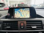 bmw-serie-1-2017-diesel-1496cc