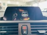 bmw-serie-1-2017-diesel-1496cc