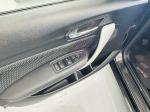 bmw-serie-1-2017-diesel-1496cc