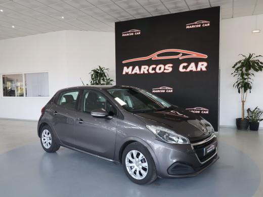 peugeot-208-2018-diesel-1499cc