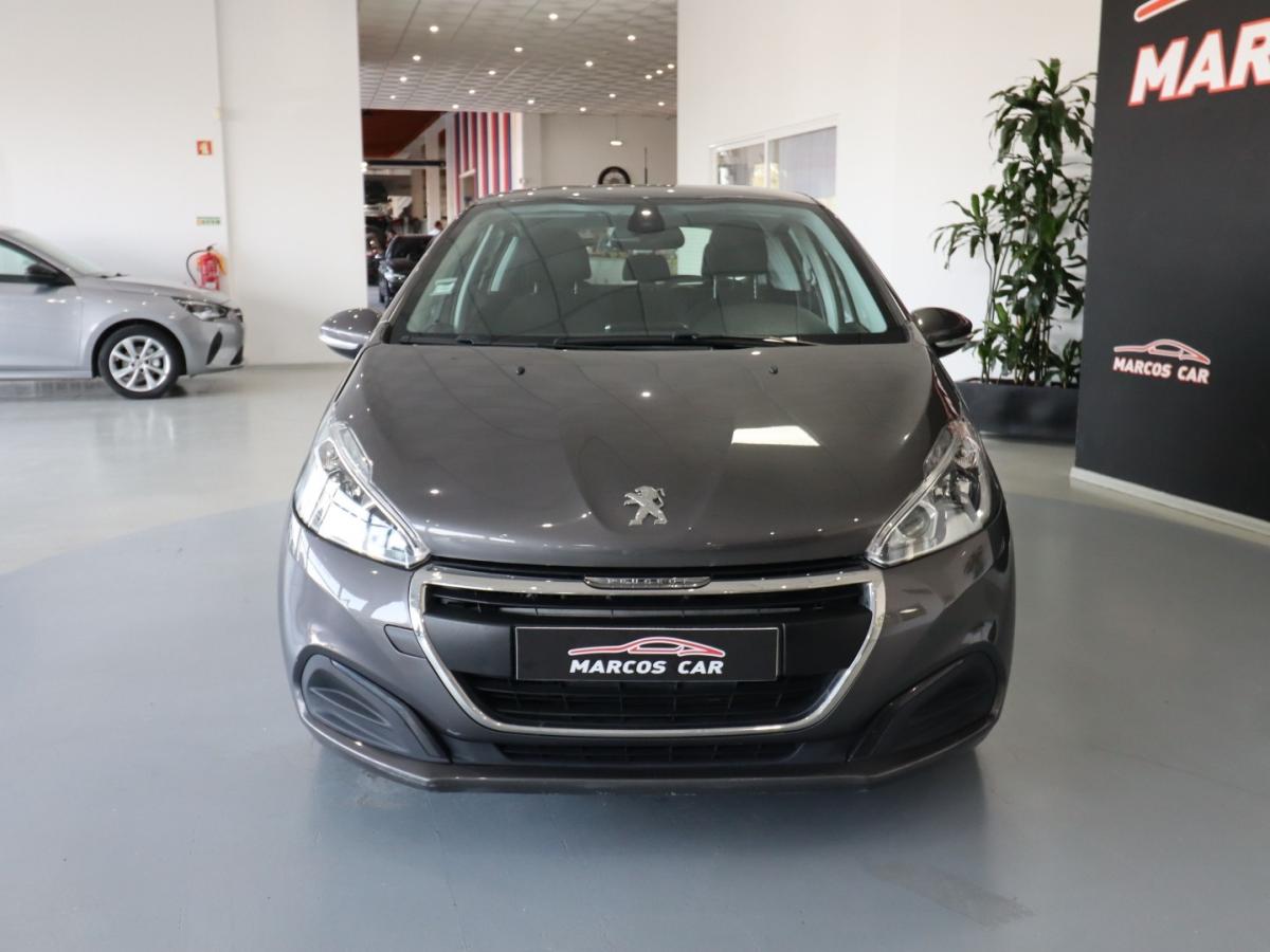 peugeot-208-2018-diesel-1499cc
