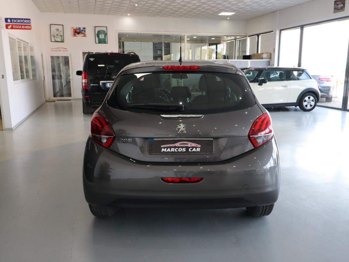 peugeot-208-2018-diesel-1499cc