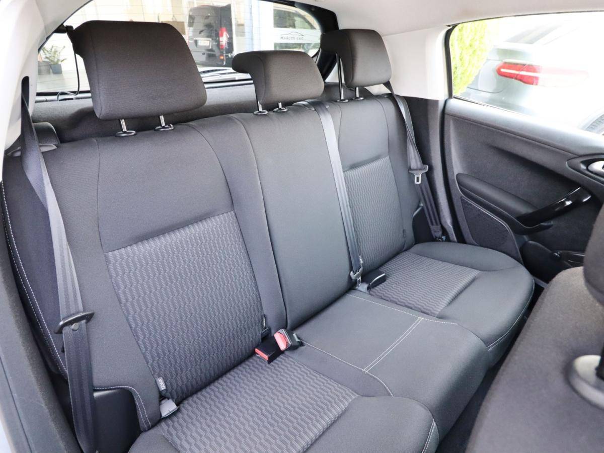 peugeot-208-2018-diesel-1499cc