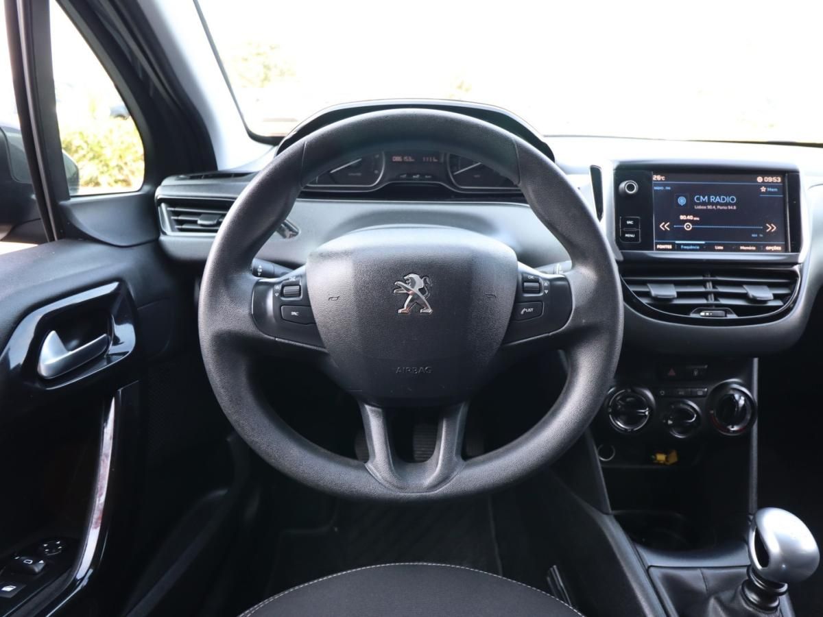 peugeot-208-2018-diesel-1499cc