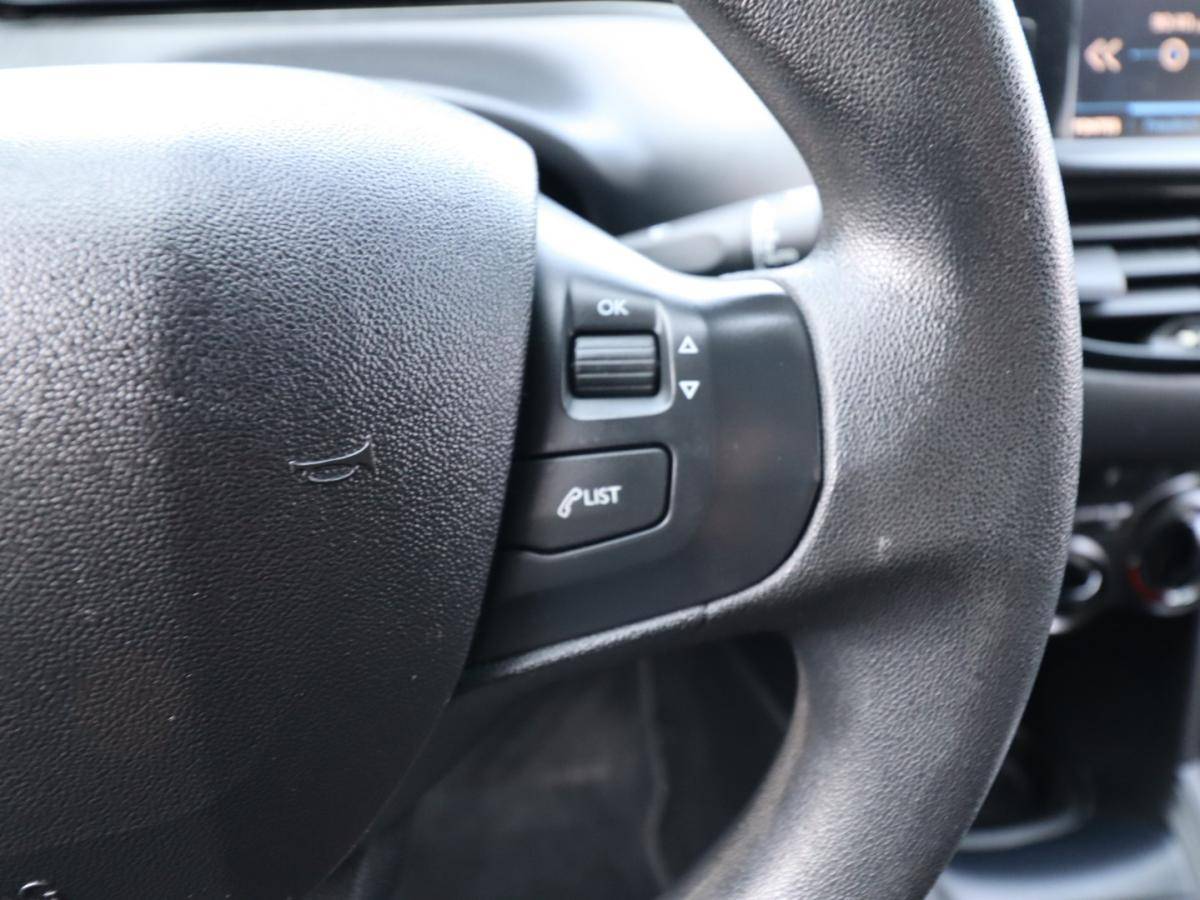 peugeot-208-2018-diesel-1499cc