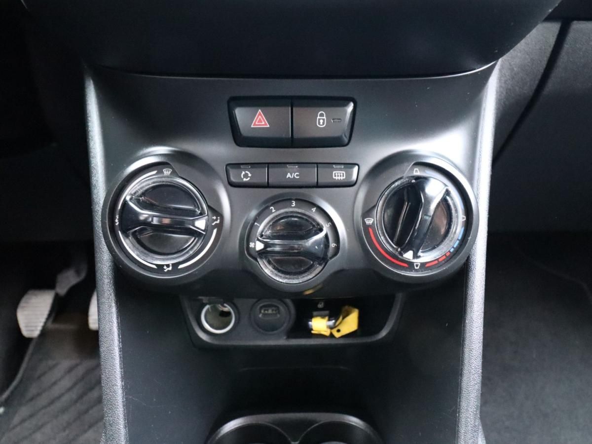 peugeot-208-2018-diesel-1499cc