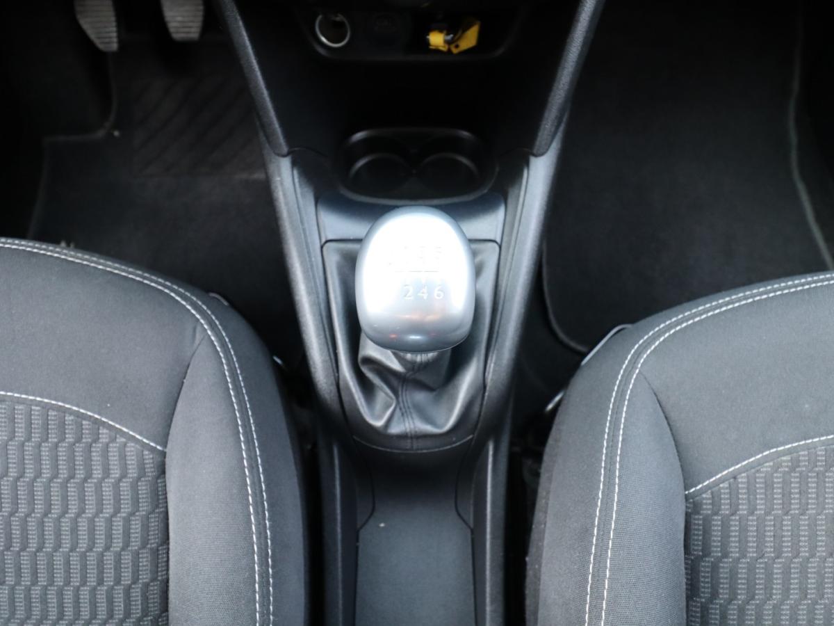 peugeot-208-2018-diesel-1499cc