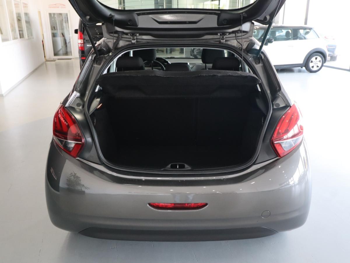 peugeot-208-2018-diesel-1499cc
