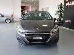 peugeot-208-2018-diesel-1499cc