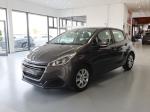 peugeot-208-2018-diesel-1499cc