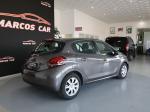 peugeot-208-2018-diesel-1499cc