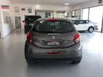 peugeot-208-2018-diesel-1499cc