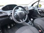 peugeot-208-2018-diesel-1499cc